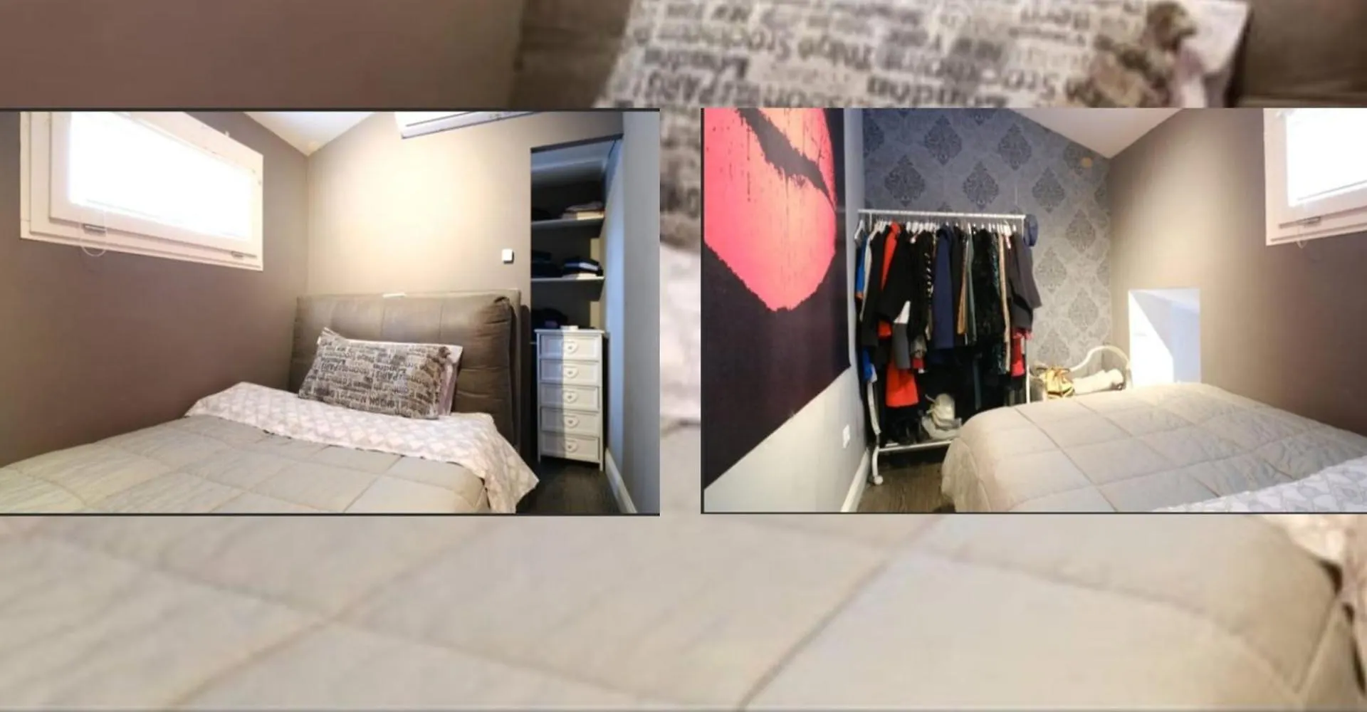 El-Even - Studio Bilo Apartment Rome