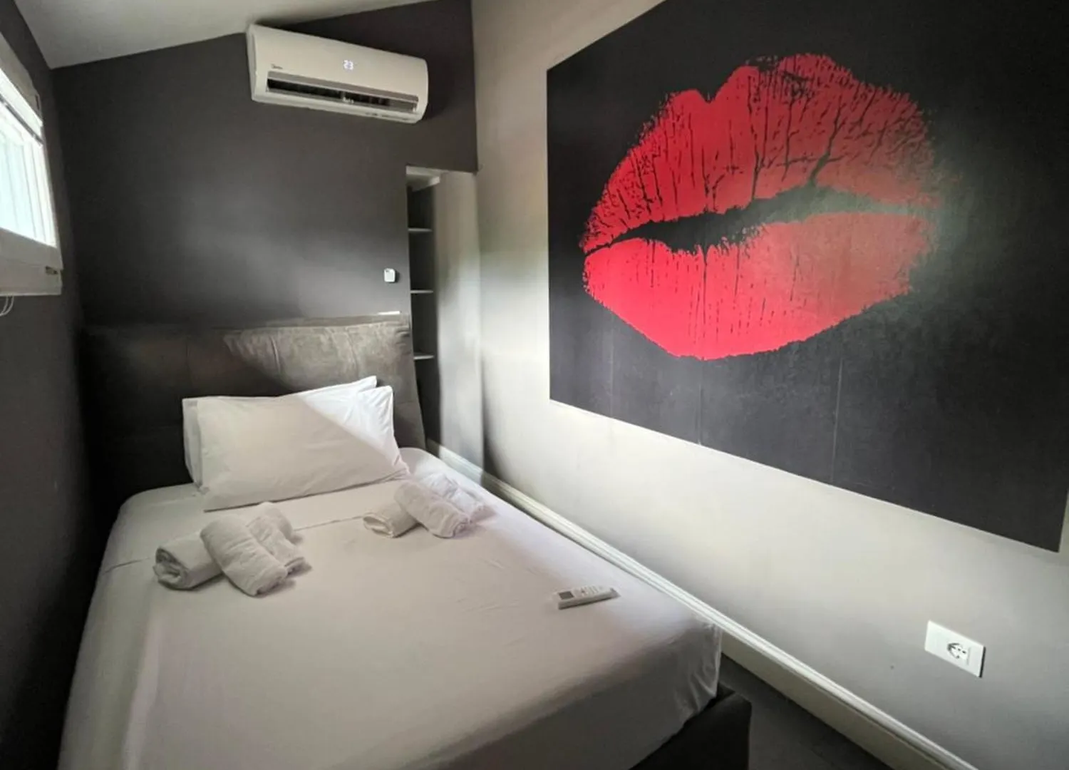 El-Even - Studio Bilo Apartment Rome