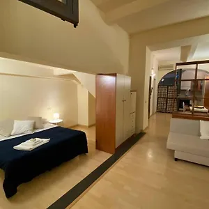 https://krea-apartments.catania-hotels.net