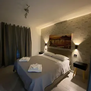 https://vanilla-suite.hotels-amalfi.com