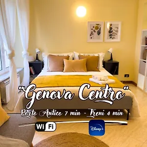 https://centre-porto-antico-7min-trains-4min.hotelitalianriviera.com