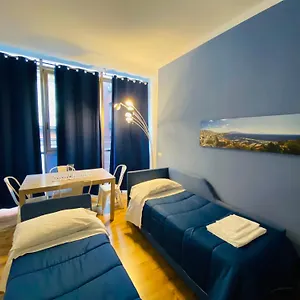 https://about-toledo.hotels-amalfi.com