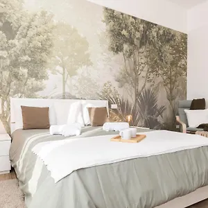 https://a-casa-di-core.hotelitalianriviera.com