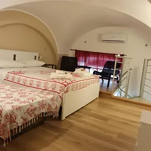 https://i-3-principi-al-mulino.catania-hotels.net