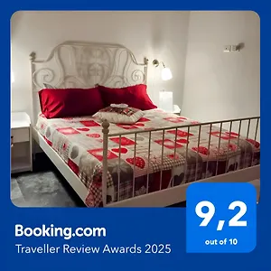 https://casa-cannoni.hotelitalianriviera.com